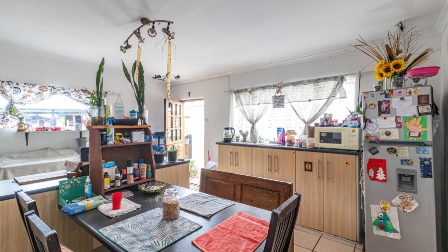 4 Bedroom Property for Sale in Cambridge Eastern Cape